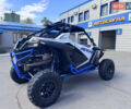 Поларіс РЗР, об'ємом двигуна 1 л та пробігом 10 тис. км за 18900 $, фото 6 на Automoto.ua