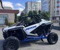 Поларіс РЗР, об'ємом двигуна 1 л та пробігом 10 тис. км за 18900 $, фото 1 на Automoto.ua