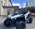Поларіс РЗР, об'ємом двигуна 1 л та пробігом 10 тис. км за 18900 $, фото 1 на Automoto.ua