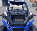 Поларіс РЗР, об'ємом двигуна 1 л та пробігом 10 тис. км за 17300 $, фото 5 на Automoto.ua