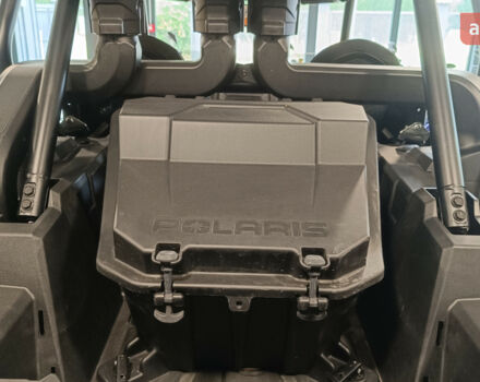 купить новое авто Поларис РЗР 2021 года от официального дилера Procar Lemberg Поларис фото