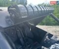 Поларис РЗР, объемом двигателя 0 л и пробегом 541 тыс. км за 33500 $, фото 4 на Automoto.ua