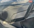 Поларис РЗР, объемом двигателя 0 л и пробегом 541 тыс. км за 33500 $, фото 6 на Automoto.ua