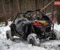 Поларіс РЗР, об'ємом двигуна 1 л та пробігом 8 тис. км за 20000 $, фото 3 на Automoto.ua