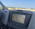 Поларіс РЗР, об'ємом двигуна 1 л та пробігом 8 тис. км за 20000 $, фото 10 на Automoto.ua