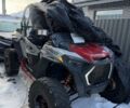 Поларіс РЗР, об'ємом двигуна 1 л та пробігом 0 тис. км за 7000 $, фото 1 на Automoto.ua
