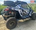 Поларис РЗР, объемом двигателя 0 л и пробегом 541 тыс. км за 31500 $, фото 1 на Automoto.ua