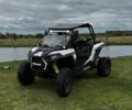 Поларис РЗР, объемом двигателя 1 л и пробегом 0 тыс. км за 15299 $, фото 1 на Automoto.ua