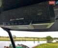 Поларис РЗР, объемом двигателя 1 л и пробегом 3 тыс. км за 15299 $, фото 24 на Automoto.ua