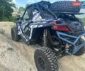 Поларис РЗР, объемом двигателя 0 л и пробегом 541 тыс. км за 33500 $, фото 1 на Automoto.ua