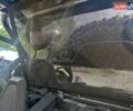 Поларис РЗР, объемом двигателя 0 л и пробегом 541 тыс. км за 33500 $, фото 7 на Automoto.ua