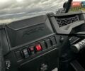 Поларис РЗР, объемом двигателя 1 л и пробегом 3 тыс. км за 17299 $, фото 18 на Automoto.ua