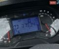 Поларис РЗР, объемом двигателя 1 л и пробегом 3 тыс. км за 15299 $, фото 22 на Automoto.ua