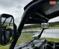 Поларис РЗР, объемом двигателя 1 л и пробегом 3 тыс. км за 17299 $, фото 23 на Automoto.ua