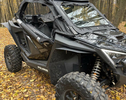 Поларис РЗР 2022 в Ивано-Франковске на Automoto.ua Поларис РЗР, объемом двигателя 0.9 л и пробегом 2 тыс. км за 19999 $, фото 1 на Automoto.ua
