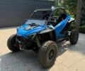 Поларіс РЗР, об'ємом двигуна 1 л та пробігом 3 тис. км за 35000 $, фото 1 на Automoto.ua