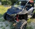 Поларис РЗР, объемом двигателя 0 л и пробегом 6 тыс. км за 42500 $, фото 1 на Automoto.ua