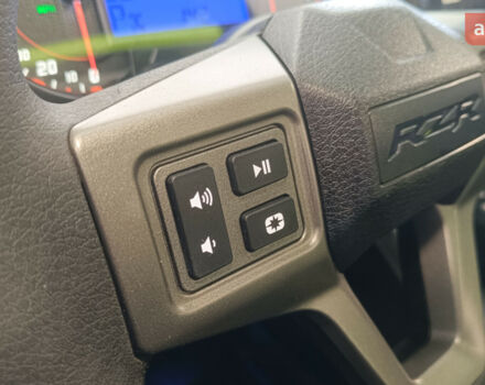 Поларіс РЗР, об'ємом двигуна 0.93 л та пробігом 0 тис. км за 49000 $, фото 20 на Automoto.ua