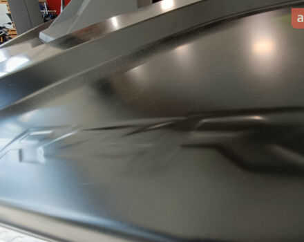 Поларіс РЗР, об'ємом двигуна 0.93 л та пробігом 0 тис. км за 49000 $, фото 11 на Automoto.ua