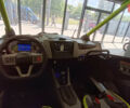 Поларіс РЗР, об'ємом двигуна 0.93 л та пробігом 0 тис. км за 49000 $, фото 24 на Automoto.ua