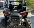 Поларис РЗР, объемом двигателя 1 л и пробегом 0 тыс. км за 23500 $, фото 7 на Automoto.ua