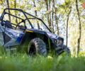 Поларис РЗР, объемом двигателя 0.18 л и пробегом 0 тыс. км за 9500 $, фото 8 на Automoto.ua