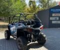 Поларис РЗР, объемом двигателя 0.88 л и пробегом 0 тыс. км за 23500 $, фото 6 на Automoto.ua