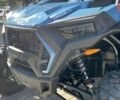 Поларис РЗР, объемом двигателя 1 л и пробегом 0 тыс. км за 23500 $, фото 9 на Automoto.ua