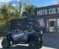 Поларис РЗР, объемом двигателя 0.88 л и пробегом 0 тыс. км за 23500 $, фото 5 на Automoto.ua