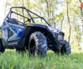 Поларис РЗР, объемом двигателя 0.18 л и пробегом 0 тыс. км за 9500 $, фото 13 на Automoto.ua