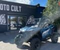 Поларис РЗР, объемом двигателя 0.88 л и пробегом 0 тыс. км за 23500 $, фото 2 на Automoto.ua