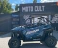 Поларис РЗР, объемом двигателя 0.88 л и пробегом 0 тыс. км за 23500 $, фото 4 на Automoto.ua