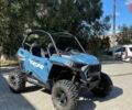 Поларис РЗР, объемом двигателя 0.88 л и пробегом 0 тыс. км за 23500 $, фото 1 на Automoto.ua