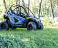 Поларис РЗР, объемом двигателя 0.18 л и пробегом 0 тыс. км за 9500 $, фото 11 на Automoto.ua