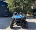 Поларис РЗР, объемом двигателя 1 л и пробегом 0 тыс. км за 23500 $, фото 1 на Automoto.ua