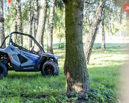 Поларис РЗР, объемом двигателя 0.18 л и пробегом 0 тыс. км за 9500 $, фото 18 на Automoto.ua