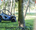 Поларис РЗР, объемом двигателя 0.18 л и пробегом 0 тыс. км за 9500 $, фото 18 на Automoto.ua