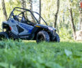Поларис РЗР, объемом двигателя 0.18 л и пробегом 0 тыс. км за 9500 $, фото 12 на Automoto.ua