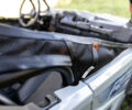 Поларис РЗР, объемом двигателя 0.18 л и пробегом 0 тыс. км за 9500 $, фото 21 на Automoto.ua