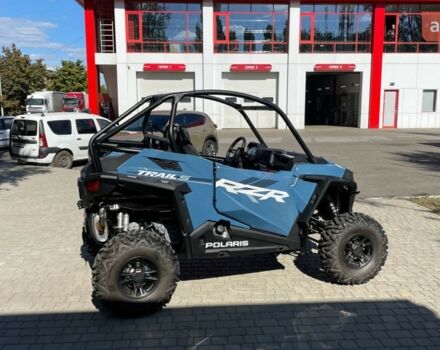 Поларис РЗР, объемом двигателя 1 л и пробегом 0 тыс. км за 23500 $, фото 3 на Automoto.ua