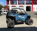 Поларис РЗР, объемом двигателя 0.88 л и пробегом 0 тыс. км за 23500 $, фото 3 на Automoto.ua
