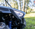 Поларис РЗР, объемом двигателя 0.18 л и пробегом 0 тыс. км за 9500 $, фото 15 на Automoto.ua
