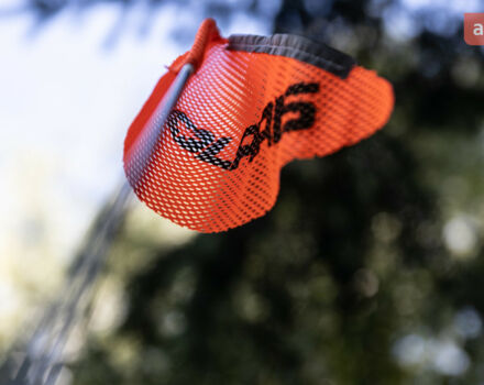 Поларис РЗР, объемом двигателя 0.18 л и пробегом 0 тыс. км за 9500 $, фото 22 на Automoto.ua