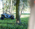 Поларис РЗР, объемом двигателя 0.18 л и пробегом 0 тыс. км за 9500 $, фото 10 на Automoto.ua