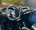 Поларис РЗР, объемом двигателя 0.88 л и пробегом 0 тыс. км за 23500 $, фото 11 на Automoto.ua