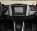 купить новое авто Поларис РЗР 2025 года от официального дилера Богдан Поларис фото