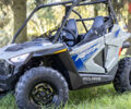 Поларис РЗР, объемом двигателя 0.18 л и пробегом 0 тыс. км за 9500 $, фото 7 на Automoto.ua