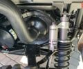 Поларис РЗР, объемом двигателя 0.88 л и пробегом 0 тыс. км за 23500 $, фото 12 на Automoto.ua