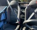 Поларис РЗР, объемом двигателя 0.88 л и пробегом 0 тыс. км за 23500 $, фото 10 на Automoto.ua