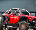 Поларис РЗР, объемом двигателя 0.93 л и пробегом 0 тыс. км за 55000 $, фото 1 на Automoto.ua